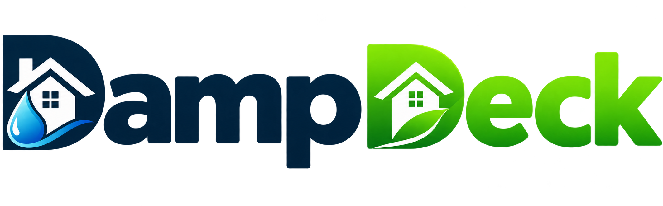 DampDeck